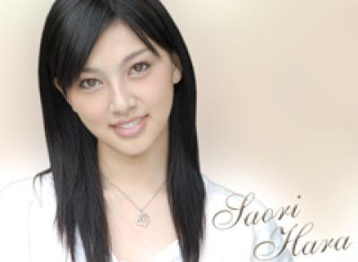 関連記事アイキャッチ