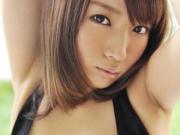 北海道で身近な一般女性をAVデビューさせてる件のサムネイル画像