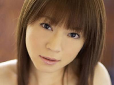 関連記事アイキャッチ