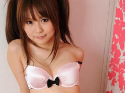 関連記事アイキャッチ