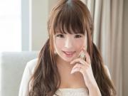 楓ゆうか ロリ系美少女エロボディDカップ巨乳画像 100枚のサムネイル画像