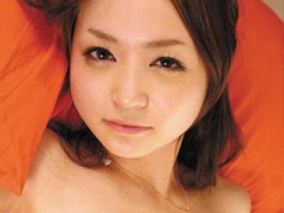 関連記事アイキャッチ