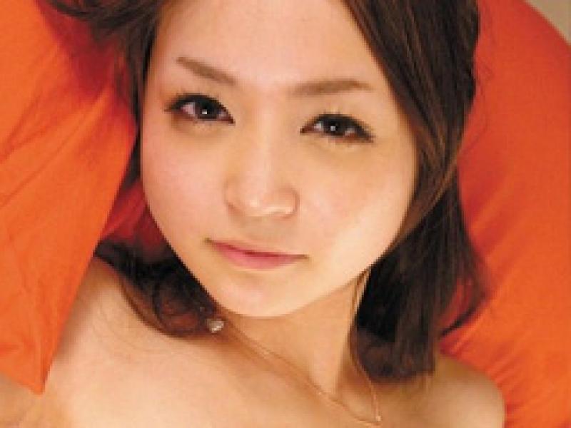 菊美かりん 画像のサムネイル