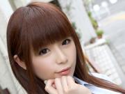 栗林里莉 乃木坂に入れそうなくらい可愛い小柄で貧乳画像 100枚のサムネイル画像