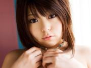 恵けい おっぱいのサムネイル画像