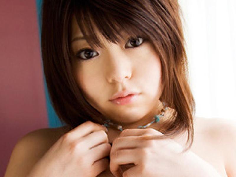 恵けい おっぱいのサムネイル