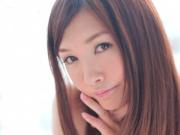 遂に元モデル水沢ののAVデビューで俺のチンコが本気出したｗｗのサムネイル画像