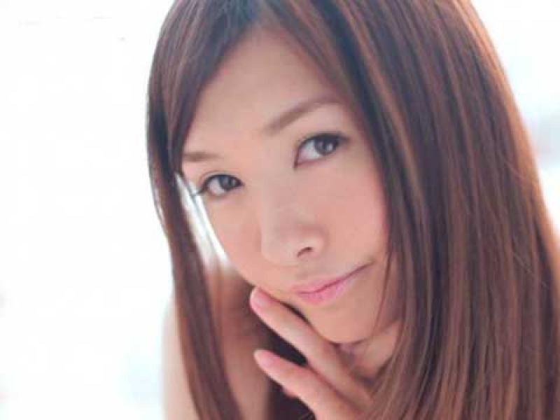 遂に元モデル水沢ののAVデビューで俺のチンコが本気出したｗｗのサムネイル
