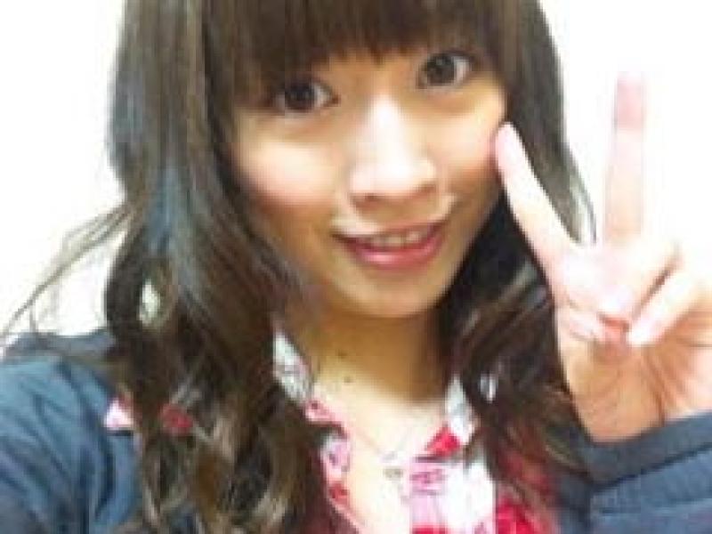 森川真羽 おっぱいのサムネイル