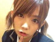 希美まゆ 超絶可愛いのにド淫乱のおっぱい画像　130枚のサムネイル画像