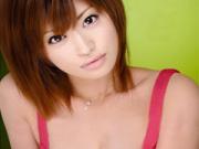 白瀬エリナ 画像のサムネイル画像