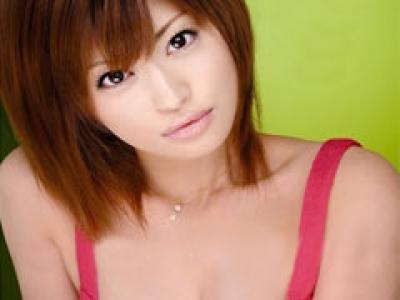 関連記事アイキャッチ