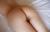 稲川なつめ 貧乳だけどスタイル抜群のハメ撮り画像020