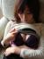 人気AV女優稲川なつめの乳首と胸が綺麗過ぎる件009