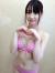 ネ申乳を持つ色白AV女優でNo019