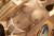 ネ申乳を持つ色白AV女優でNo023