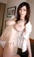 JULIA 画像008