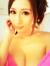 峰不二子と同じスリーサイズのAV女優JULIAのTwitterがエロすぎる004