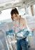 JULIAのJカップが辛抱堪らんおっぱい画像　120枚014
