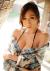 JULIAのJカップが辛抱堪らんおっぱい画像　120枚011