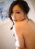 JULIAのJカップが辛抱堪らんおっぱい画像　120枚078