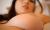JULIAのJカップが辛抱堪らんおっぱい画像　120枚071