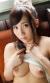 Hカップおっぱいをぶら下げデビューした倉田まおがマジかわエロ006