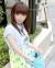 栗林里莉 乃木坂に入れそうなくらい可愛い小柄で貧乳画像 100枚002