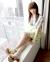 栗林里莉 乃木坂に入れそうなくらい可愛い小柄で貧乳画像 100枚016