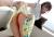 栗林里莉 乃木坂に入れそうなくらい可愛い小柄で貧乳画像 100枚021