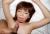 栗林里莉 乃木坂に入れそうなくらい可愛い小柄で貧乳画像 100枚074