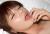 栗林里莉 乃木坂に入れそうなくらい可愛い小柄で貧乳画像 100枚075
