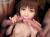 栗林里莉 乃木坂に入れそうなくらい可愛い小柄で貧乳画像 100枚078