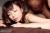 栗林里莉 乃木坂に入れそうなくらい可愛い小柄で貧乳画像 100枚089