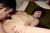 栗林里莉 乃木坂に入れそうなくらい可愛い小柄で貧乳画像 100枚090
