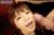 栗林里莉 乃木坂に入れそうなくらい可愛い小柄で貧乳画像 100枚093
