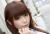 栗林里莉 乃木坂に入れそうなくらい可愛い小柄で貧乳画像 100枚100