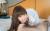 楓ゆうか ロリ系美少女エロボディDカップ巨乳画像 100枚086