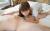 楓ゆうか ロリ系美少女エロボディDカップ巨乳画像 100枚095
