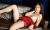 上条めぐGカップ美乳セックス画像 125枚081