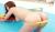 上条めぐGカップ美乳セックス画像 125枚098