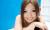 上条めぐGカップ美乳セックス画像 125枚029