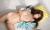 上条めぐGカップ美乳セックス画像 125枚039