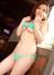 上条めぐGカップ美乳セックス画像 125枚111