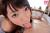 神咲詩織エロ画像396枚＆おすすめ動画5選 2022年12月で活動終了する神乳女優のヌードやセックス集めてみた001