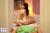 神咲詩織エロ画像396枚＆おすすめ動画5選 2022年12月で活動終了する神乳女優のヌードやセックス集めてみた008