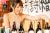 神咲詩織エロ画像396枚＆おすすめ動画5選 2022年12月で活動終了する神乳女優のヌードやセックス集めてみた039