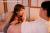 神咲詩織エロ画像396枚＆おすすめ動画5選 2022年12月で活動終了する神乳女優のヌードやセックス集めてみた049
