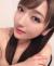 神咲詩織エロ画像396枚＆おすすめ動画5選 2022年12月で活動終了する神乳女優のヌードやセックス集めてみた077