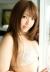 神咲詩織エロ画像396枚＆おすすめ動画5選 2022年12月で活動終了する神乳女優のヌードやセックス集めてみた085